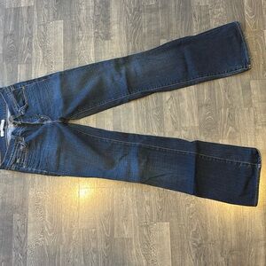 JBRAND jeans size 26